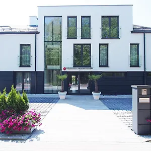 villa-rasmus.kolobrzeghotels.com/