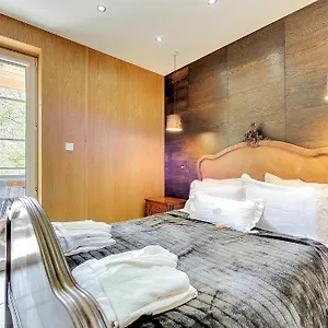 mala-anglia-boutique-apartments.sopothotels.com/