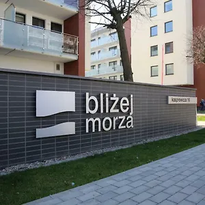 apartamenty-laguna-kolobrzeg-blizej-morza.kolobrzeghotels.com/