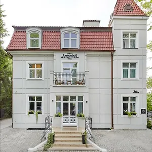 villa-antonina.sopothotels.com/